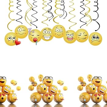 61sNthif+2L._AC_UF350,